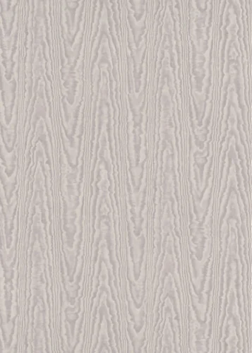 VINYLTAPET VERSAILLES 1029137