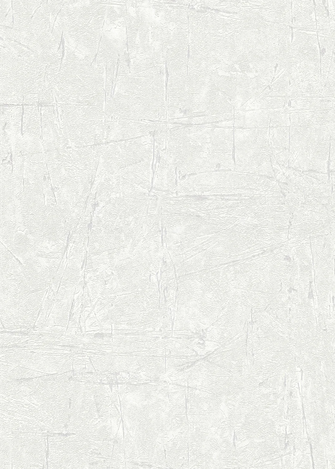 VINYLTAPET FOCUS 10315-01