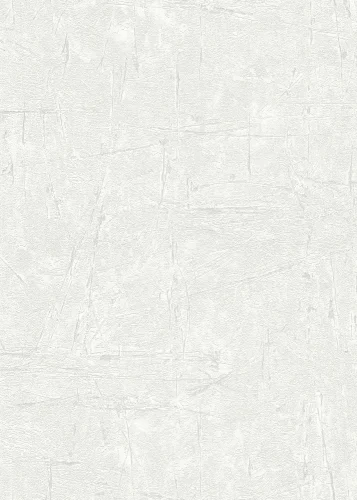 VINYLTAPET FOCUS 10315-01