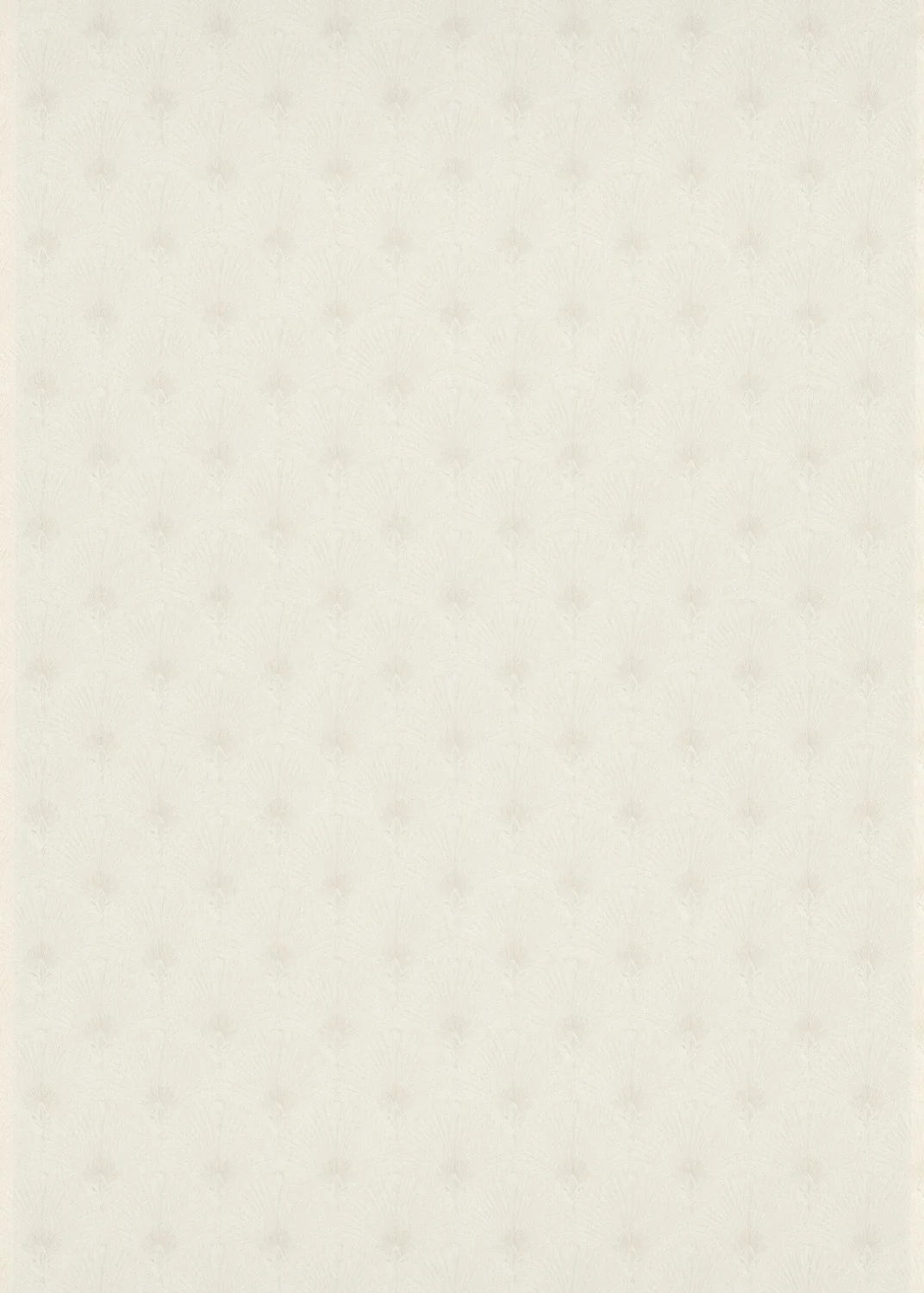 VINYLTAPET VERSAILLES 1034614