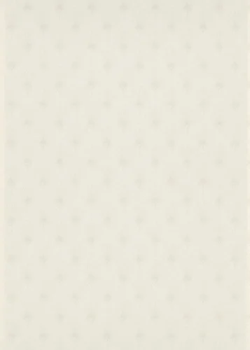 VINYLTAPET VERSAILLES 1034614