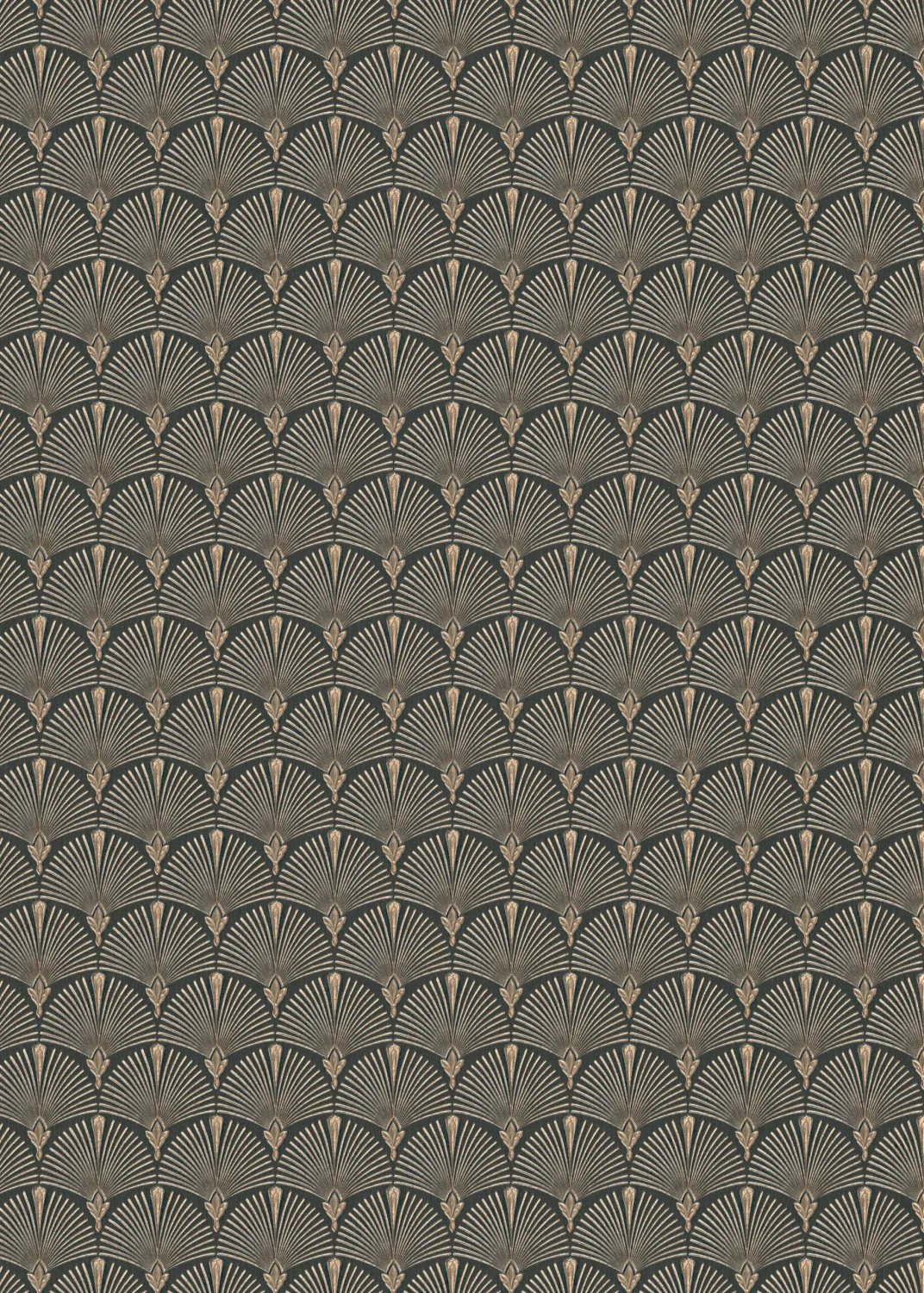 VINYLTAPET VERSAILLES 1034615