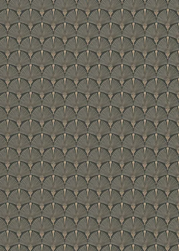 VINYLTAPET VERSAILLES 1034615