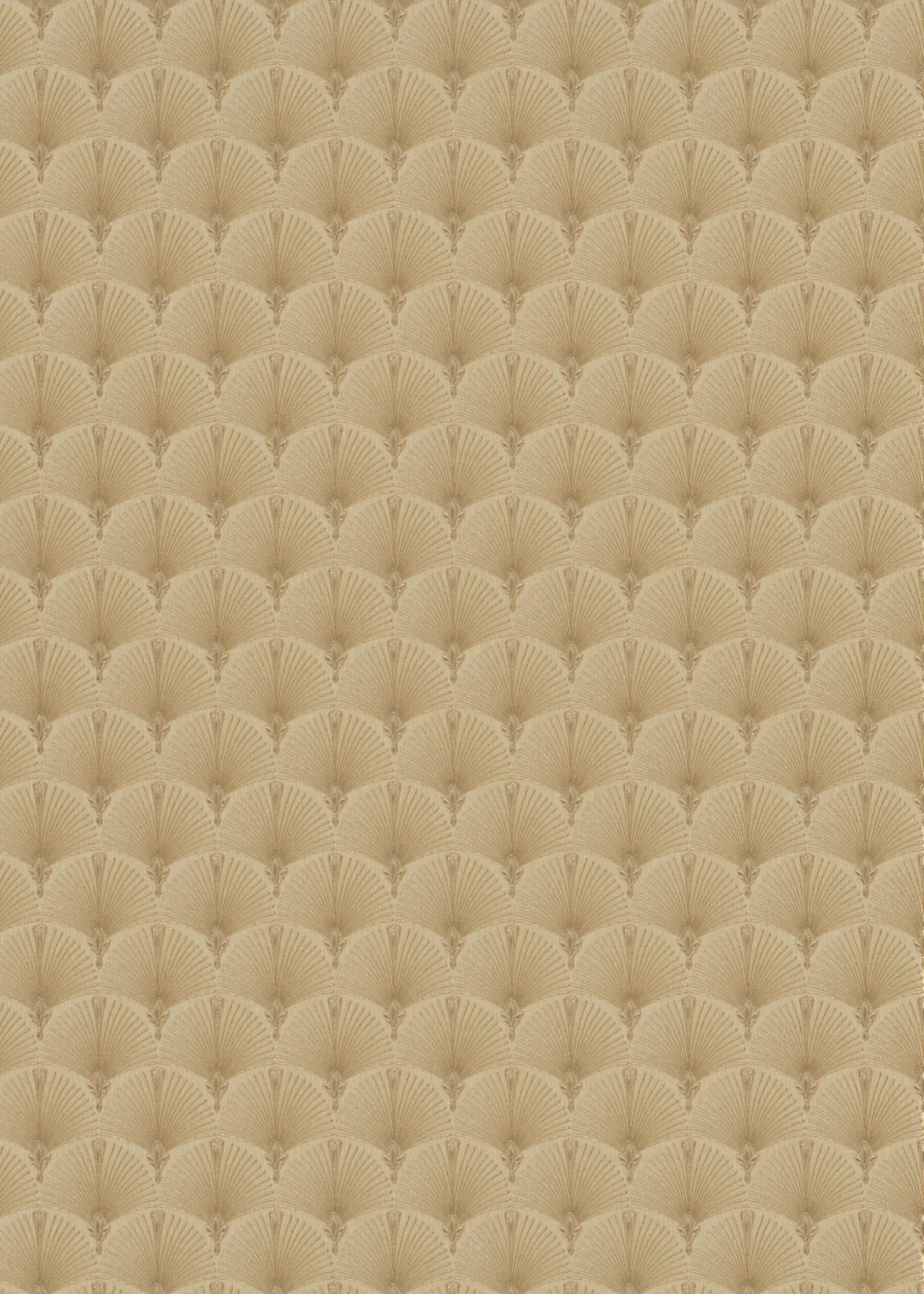 VINYLTAPET VERSAILLES 1034630