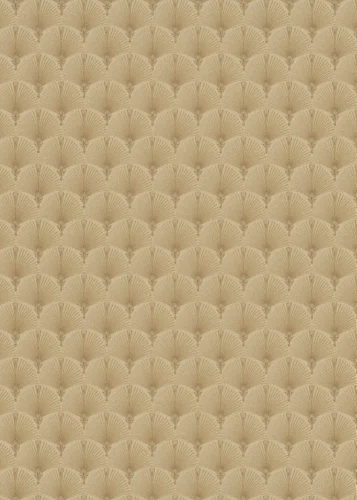 VINYLTAPET VERSAILLES 1034630