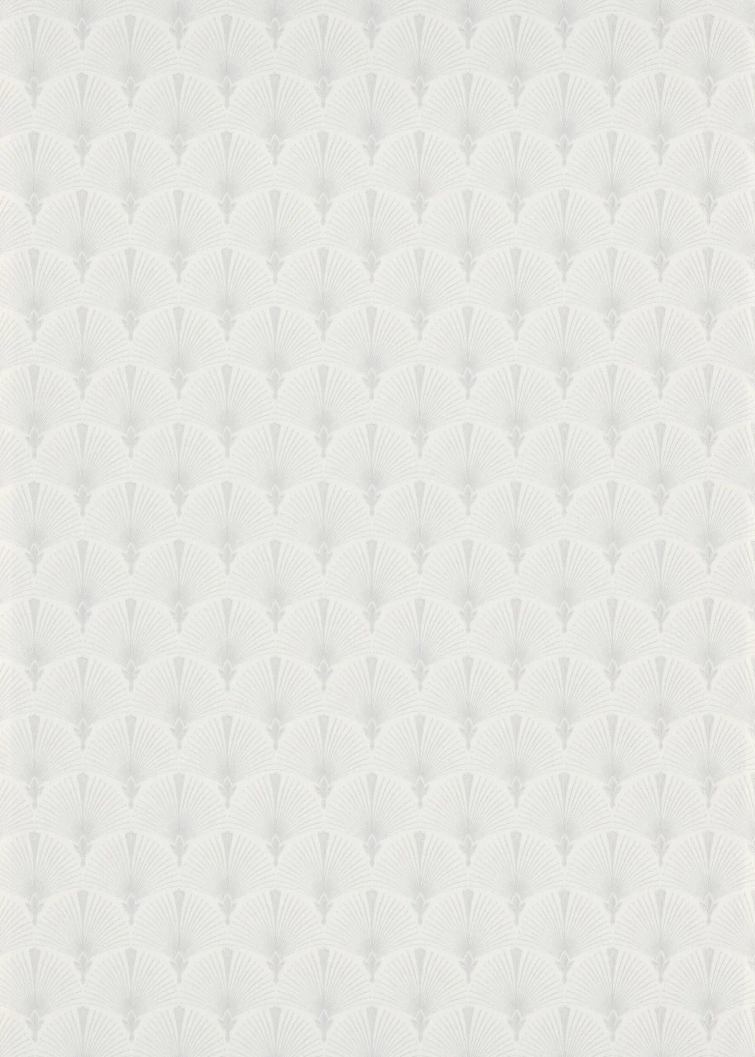 VINYLTAPET VERSAILLES 1034631