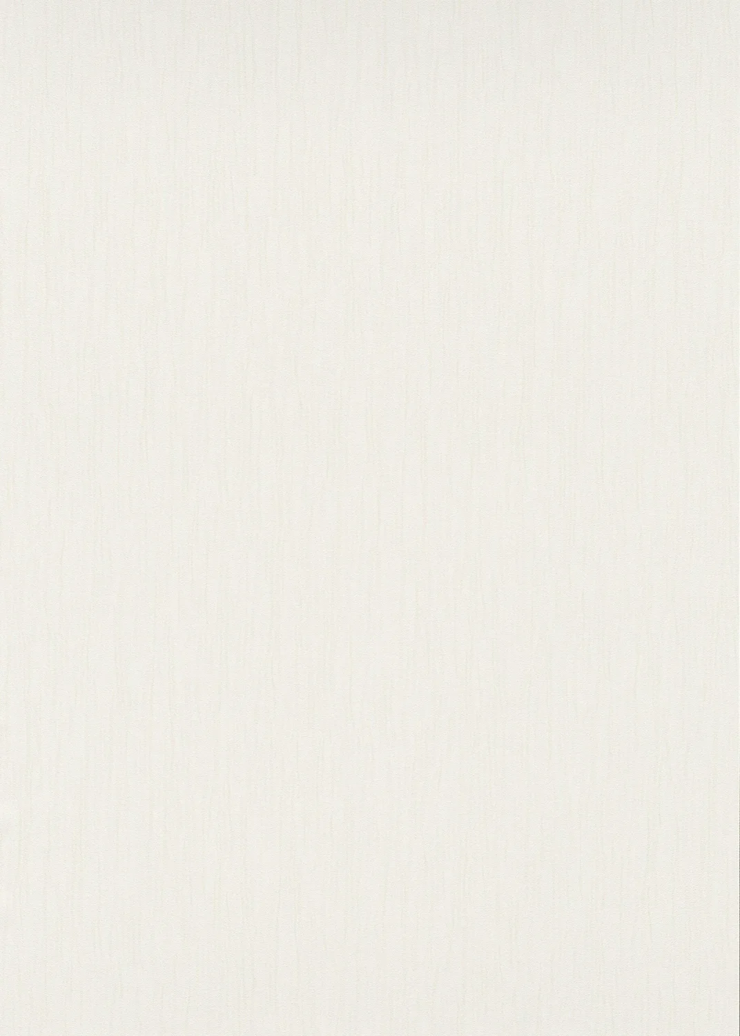 VINYLTAPET VERSAILLES 1035102