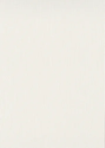 VINYLTAPET VERSAILLES 1035102