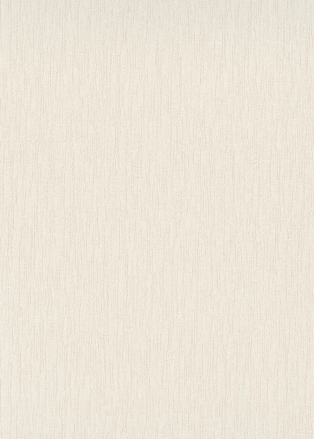 VINYLTAPET VERSAILLES 1035105