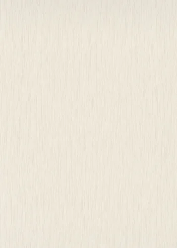 VINYLTAPET VERSAILLES 1035105