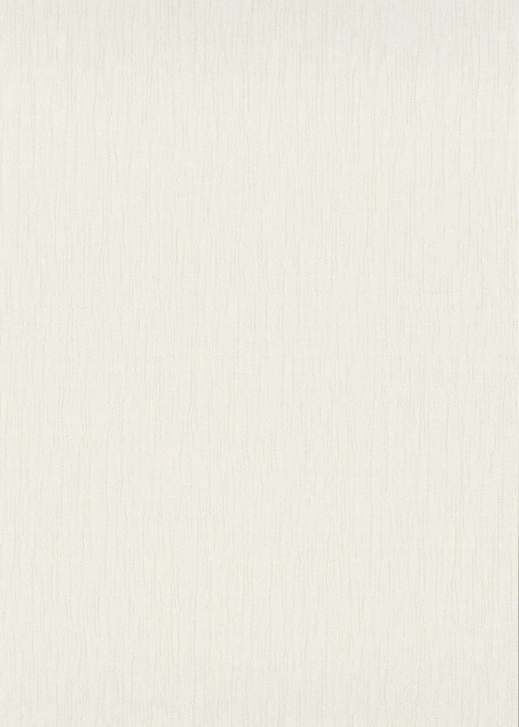 VINYLTAPET VERSAILLES 1035114