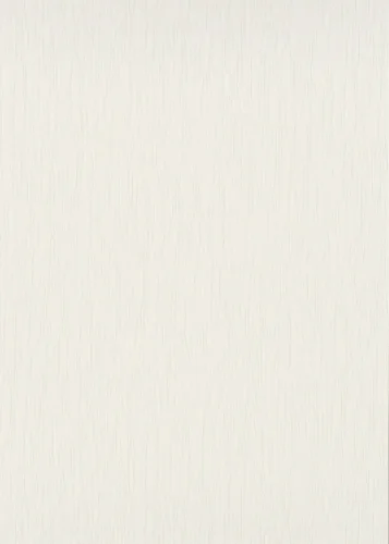 VINYLTAPET VERSAILLES 1035114