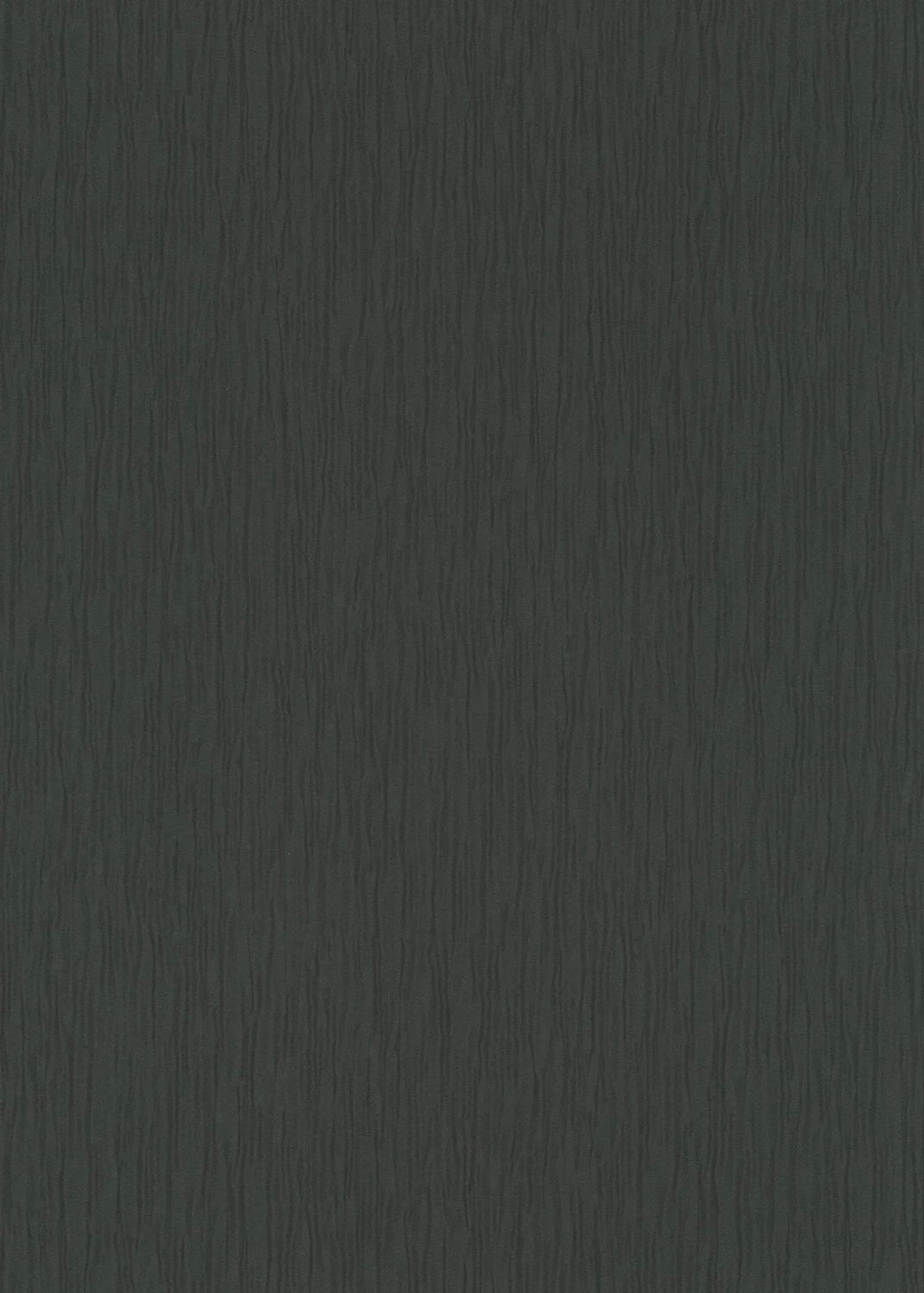 VINYLTAPET VERSAILLES 1035115