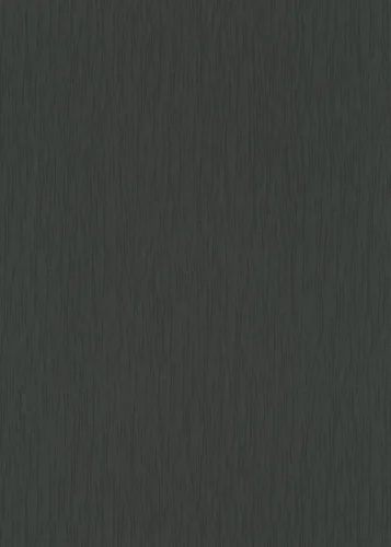 VINYLTAPET VERSAILLES 1035115