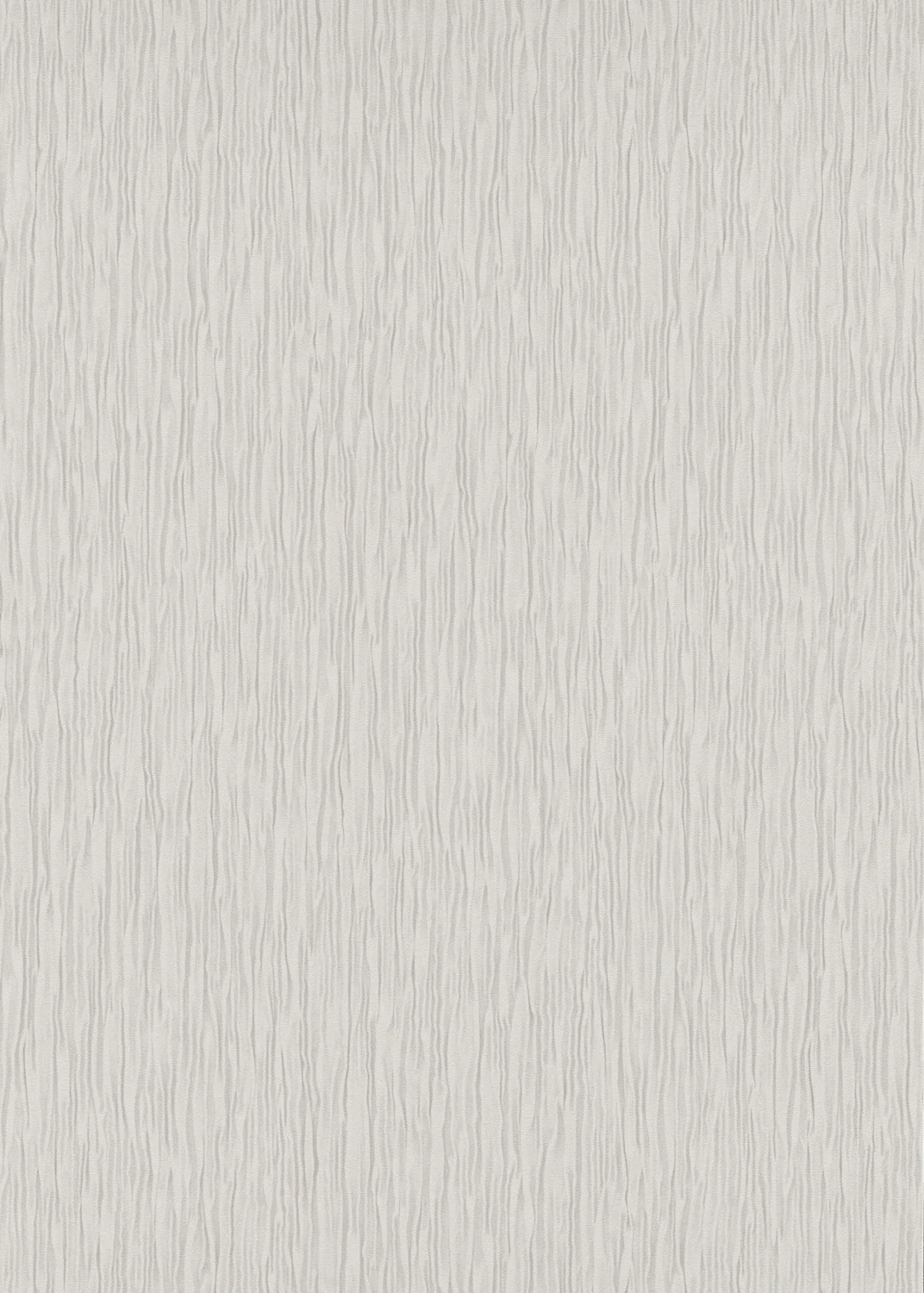 VINYLTAPET VERSAILLES 1035137