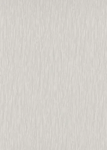 VINYLTAPET VERSAILLES 1035137