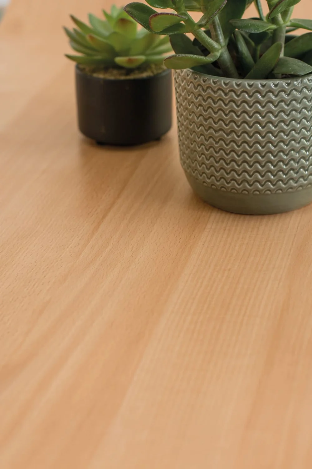 Dekorfolie 200-2658  Rødbøk 45cm x 15m