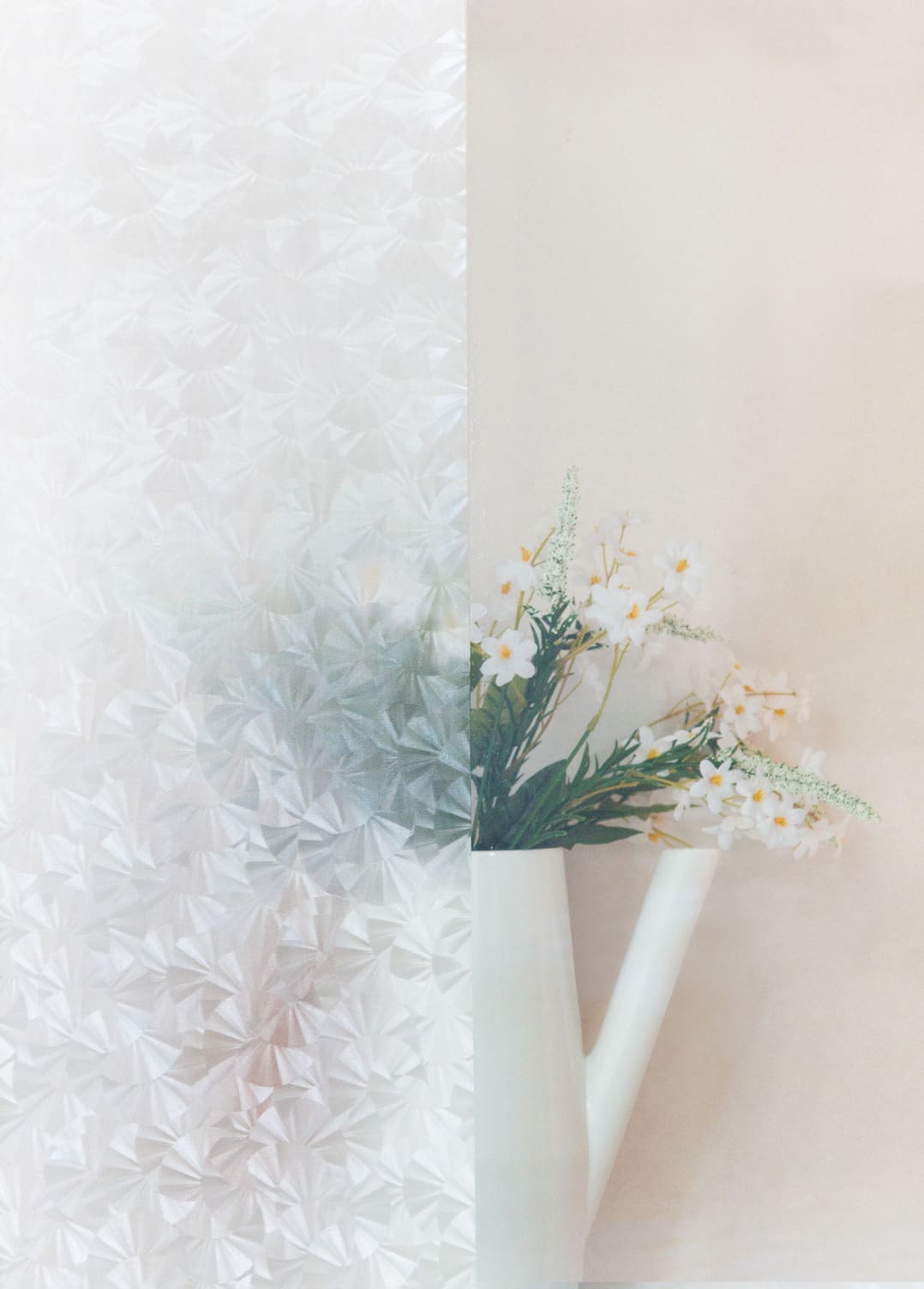 KLEBEFOLIE VINDU 200-5387*-utgått