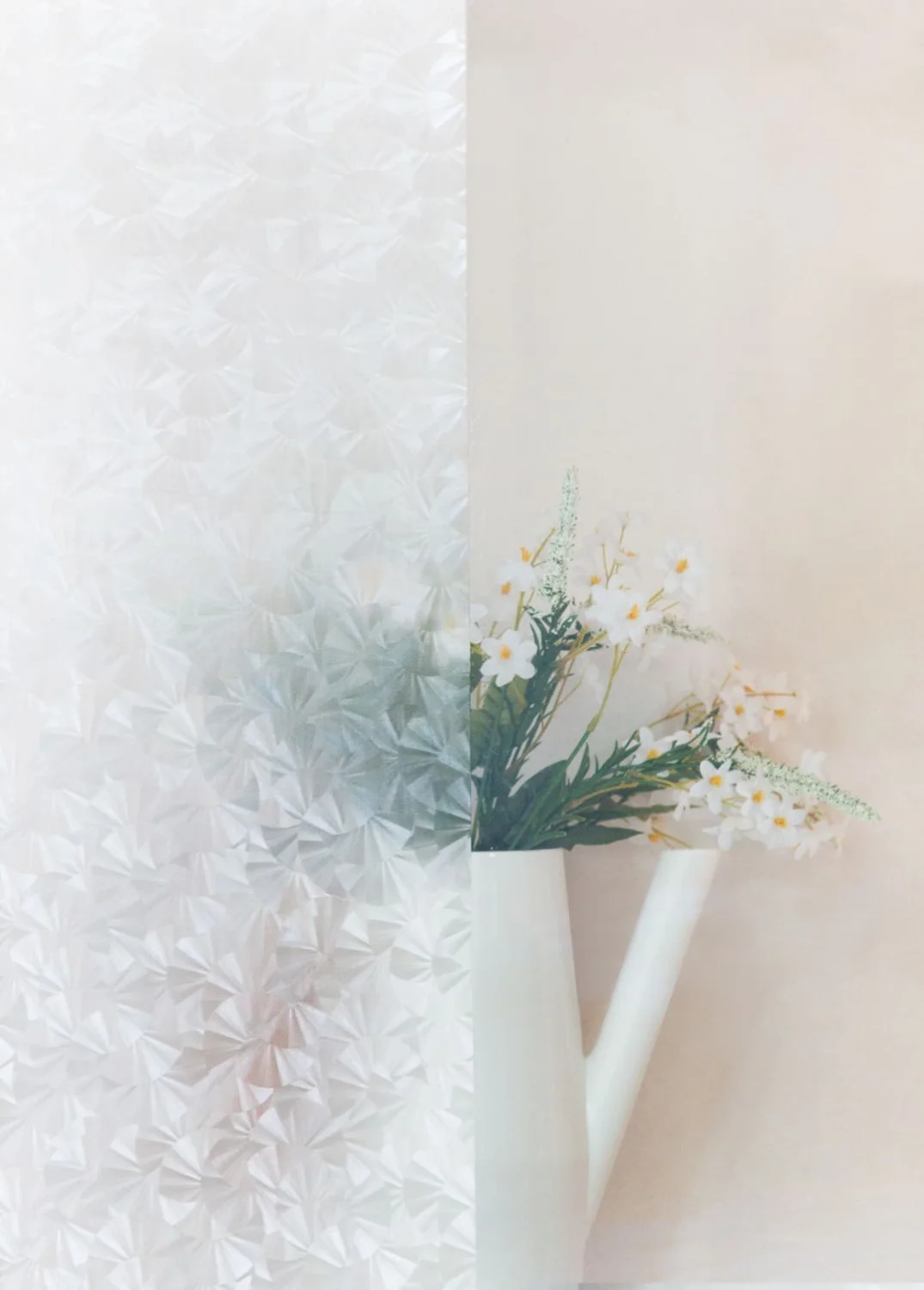 Vindusfolie 200-2701, 45cm  x 15m