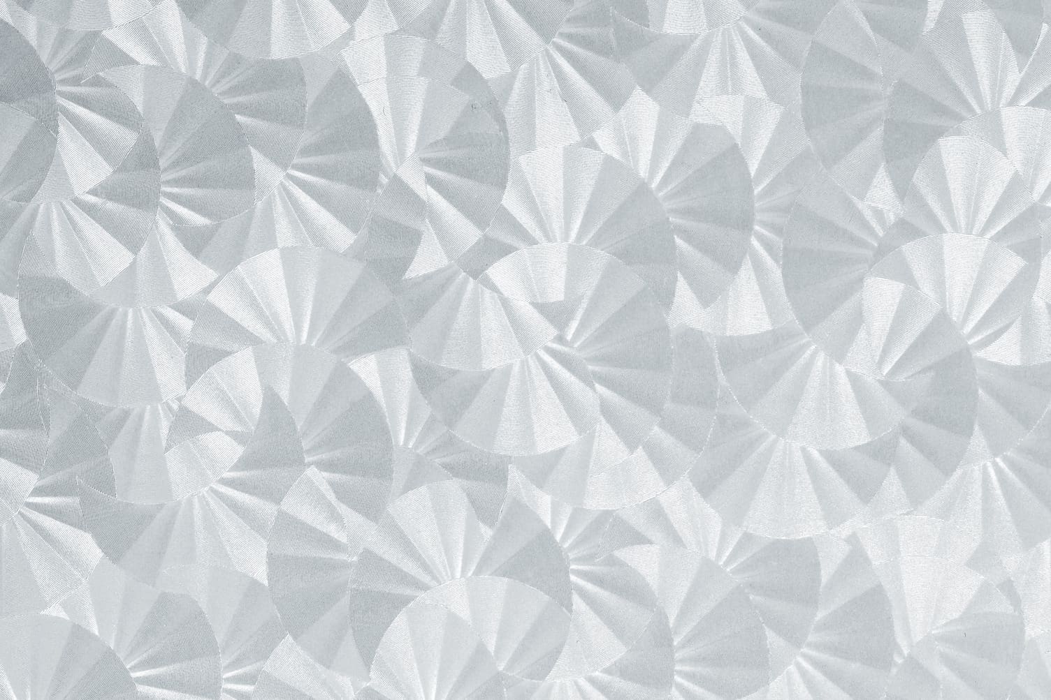 KLEBEFOLIE VINDU 200-5387*-utgått