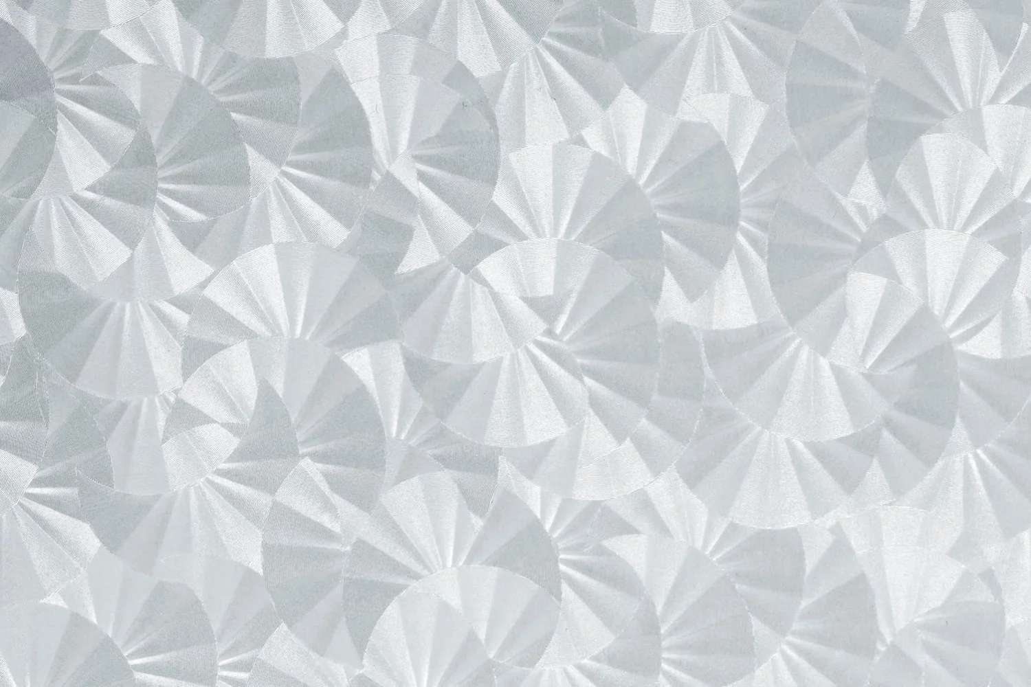 Vindusfolie 200-2701, 45cm  x 15m