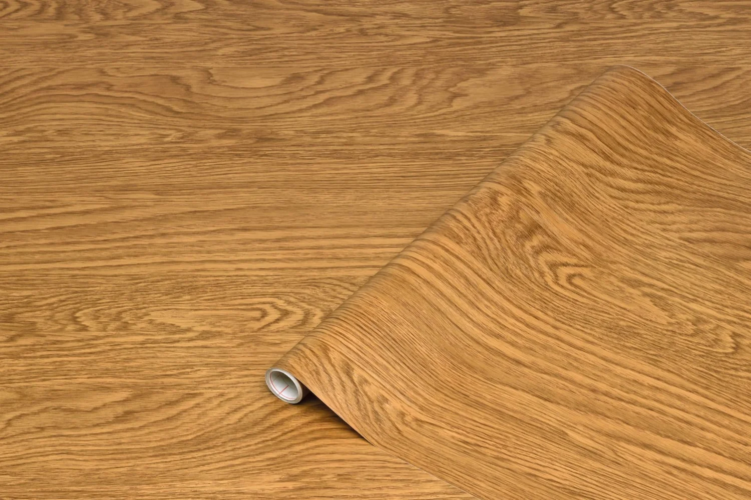 Dekorfolie 200-2738  Villeik 45cm x 15m