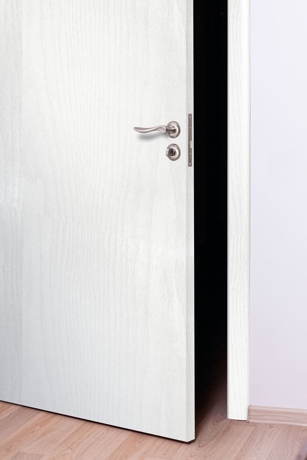 Dekorfolie 200-5393  Whitewood matt 90cm x 15m