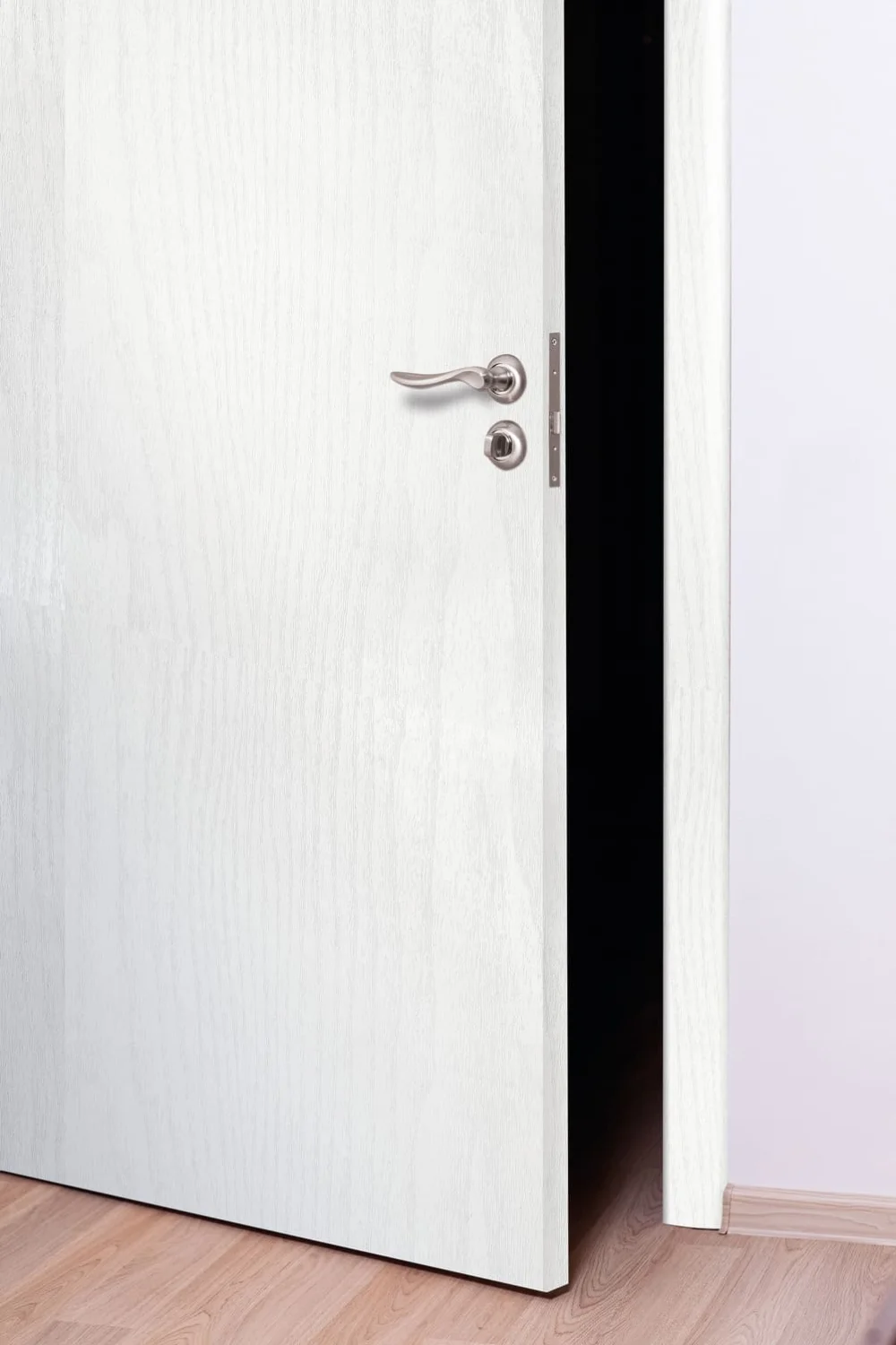 Dekorfolie 200-2741  Whitewood matt 45cm x 15m