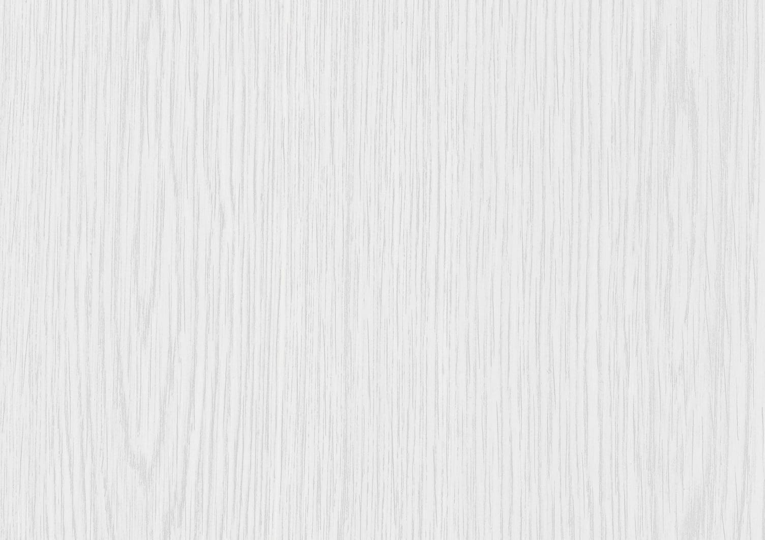 Dekorfolie 200-2741  Whitewood matt 45cm x 15m