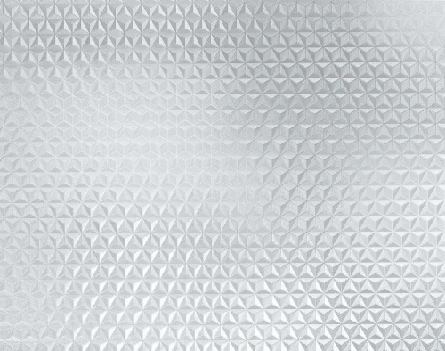 KLEBEFOLIE VINDU 200-2829*-utgått