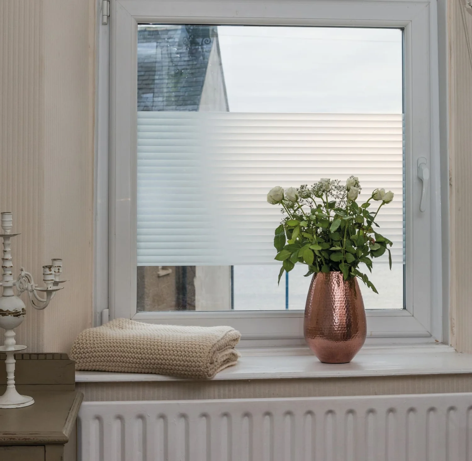 KLEBEFOLIE VINDU 200-2910