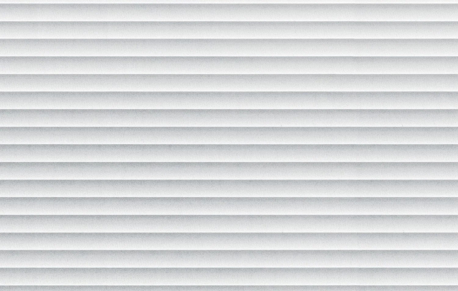 KLEBEFOLIE VINDU 200-2910