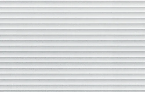 KLEBEFOLIE VINDU 200-2910