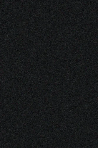 Dekorfolie 205-1719  Velour svart 45cm x 5m