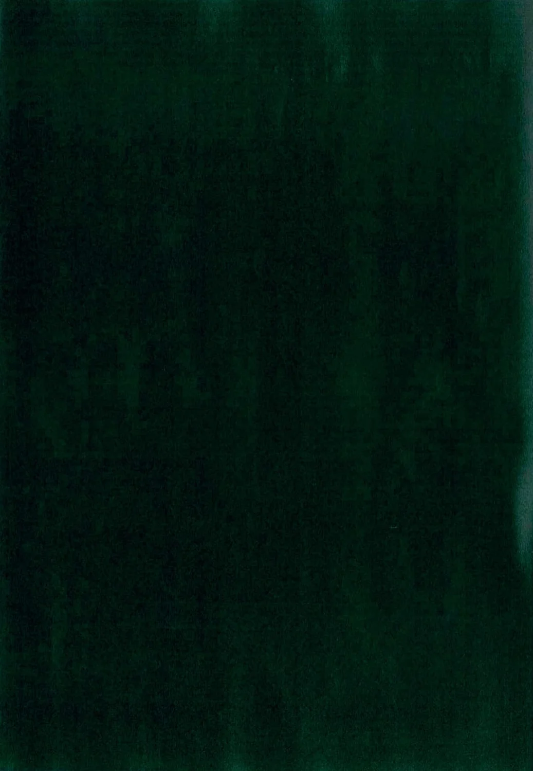 Dekorfolie 213-0003  Tavlefolie grønn 45cm x 2m