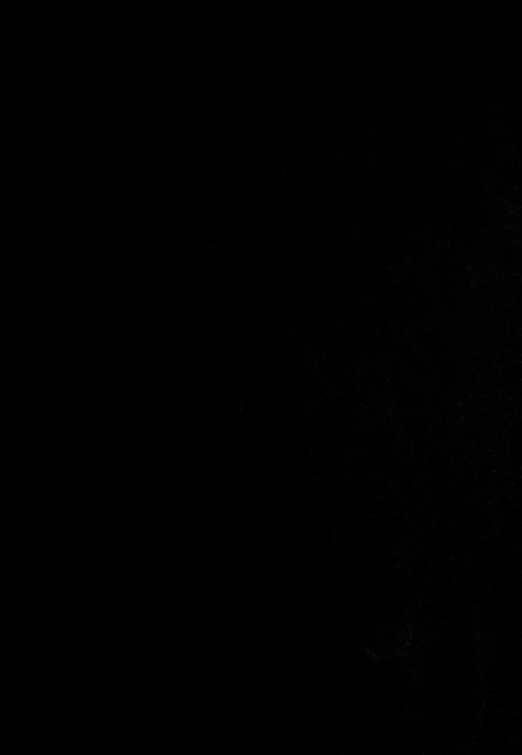 Tavlefolie 213-0004 45cm x 2m