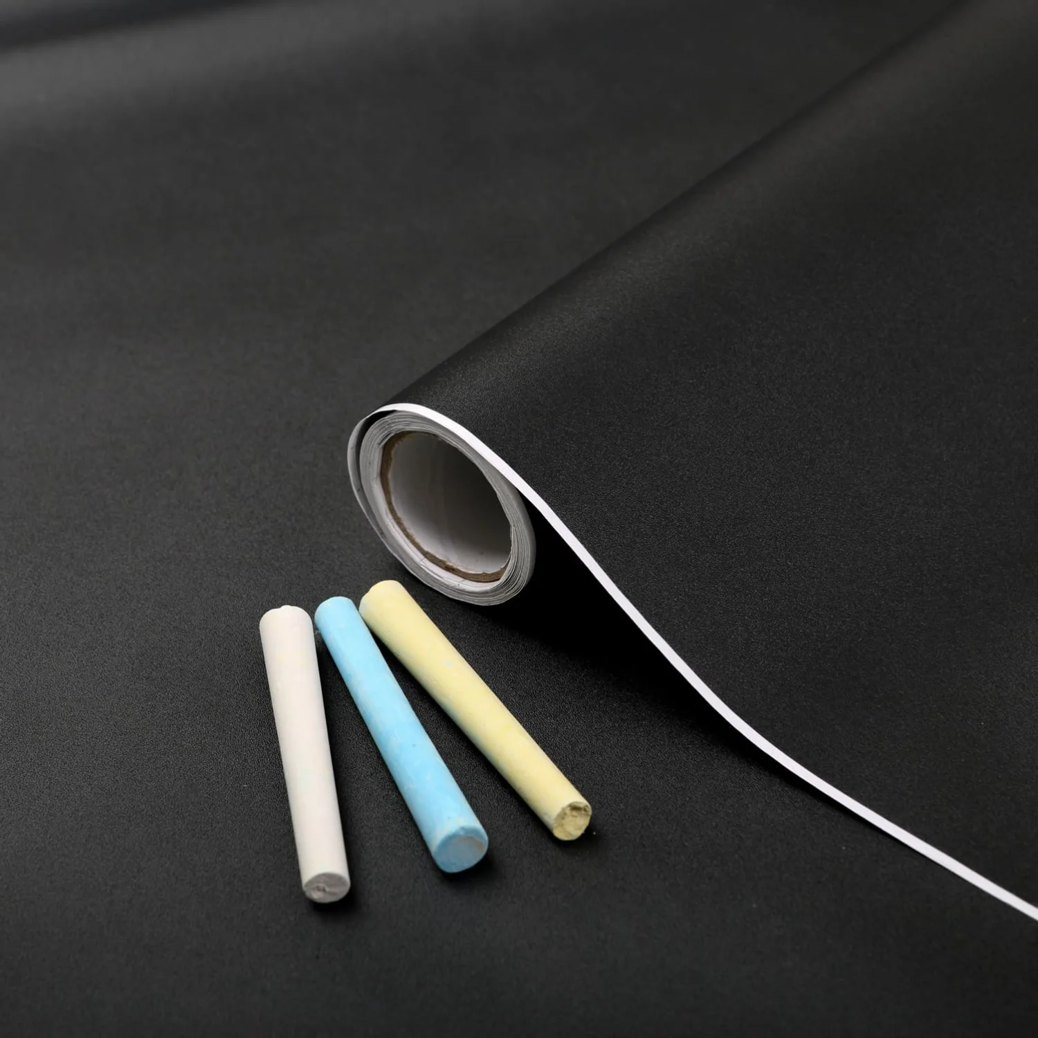 Tavlefolie 213-0004 45cm x 2m