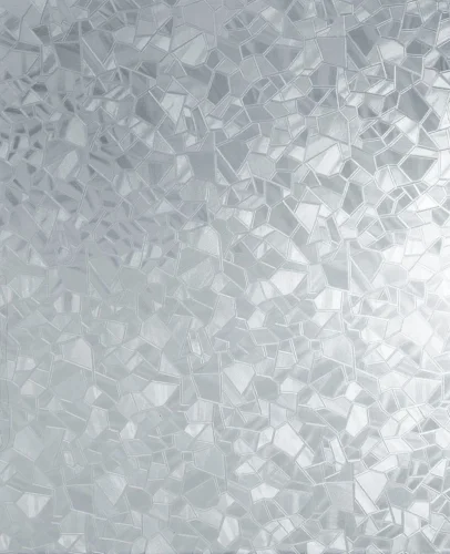 Vindusfolie 216-0011  Splinter 45cm x 15m