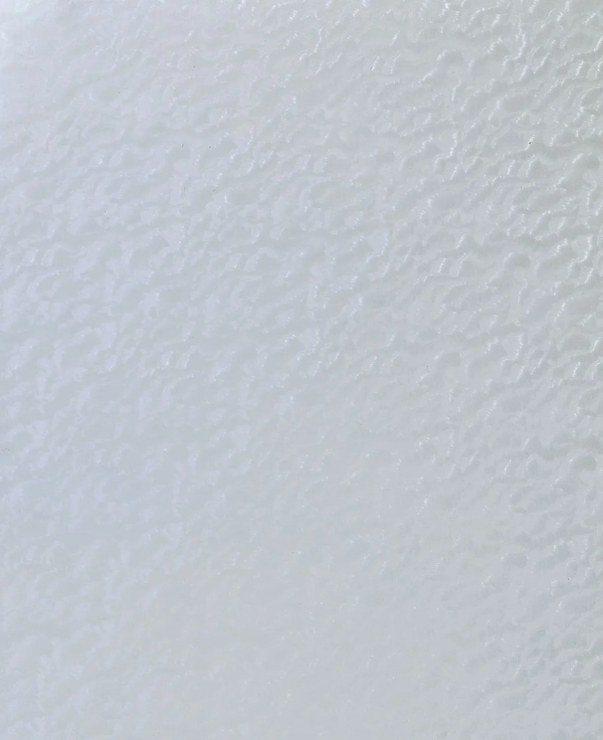 Vindusfolie 216-0012  Snow 45cm x 15m