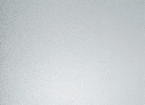 Vindusfolie 216-0013  Milky 45cm x 15m