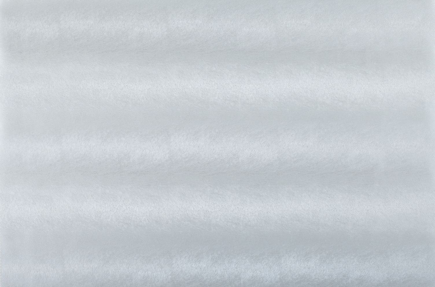 Vindusfolie 216-5017  Sofelto 90cm x 15m