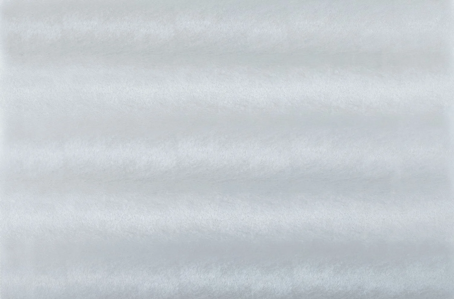 Vindusfolie 216-0017  Sofelto 45cm x 15m