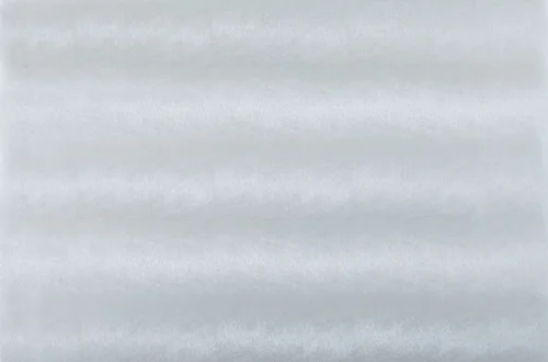 Vindusfolie 216-0017  Sofelto 45cm x 15m