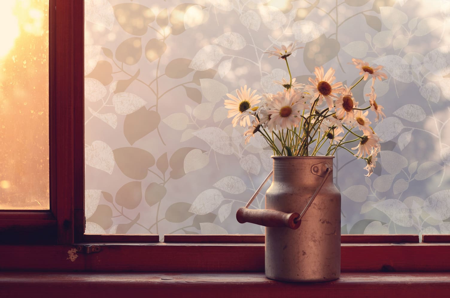 Vindusfolie 216-8018  Amena 67,5cm x 15m*-utgått