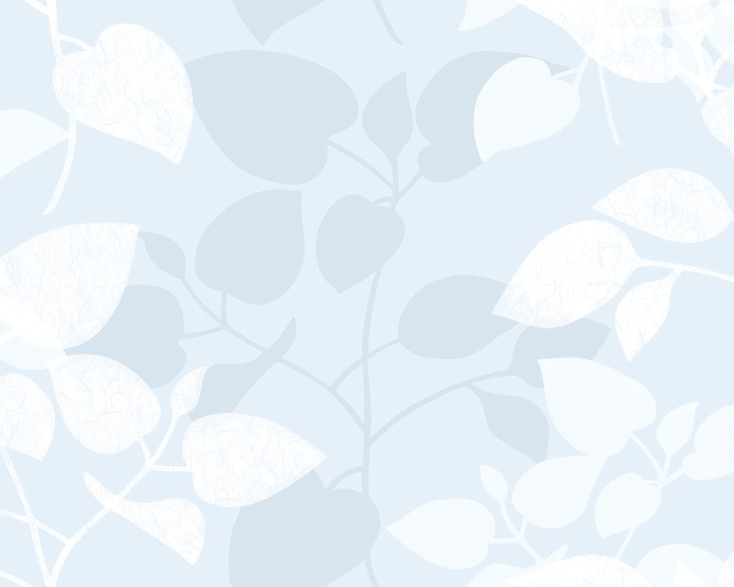 Vindusfolie 216-8018  Amena 67,5cm x 15m*-utgått