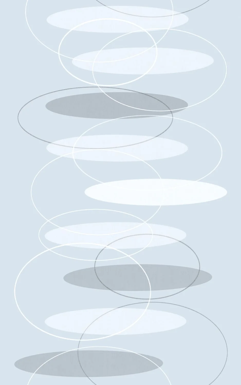 Vindusfolie 216-0019  Findus 45cm x 15m