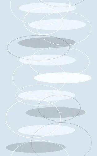 Vindusfolie 216-0019  Findus 45cm x 15m