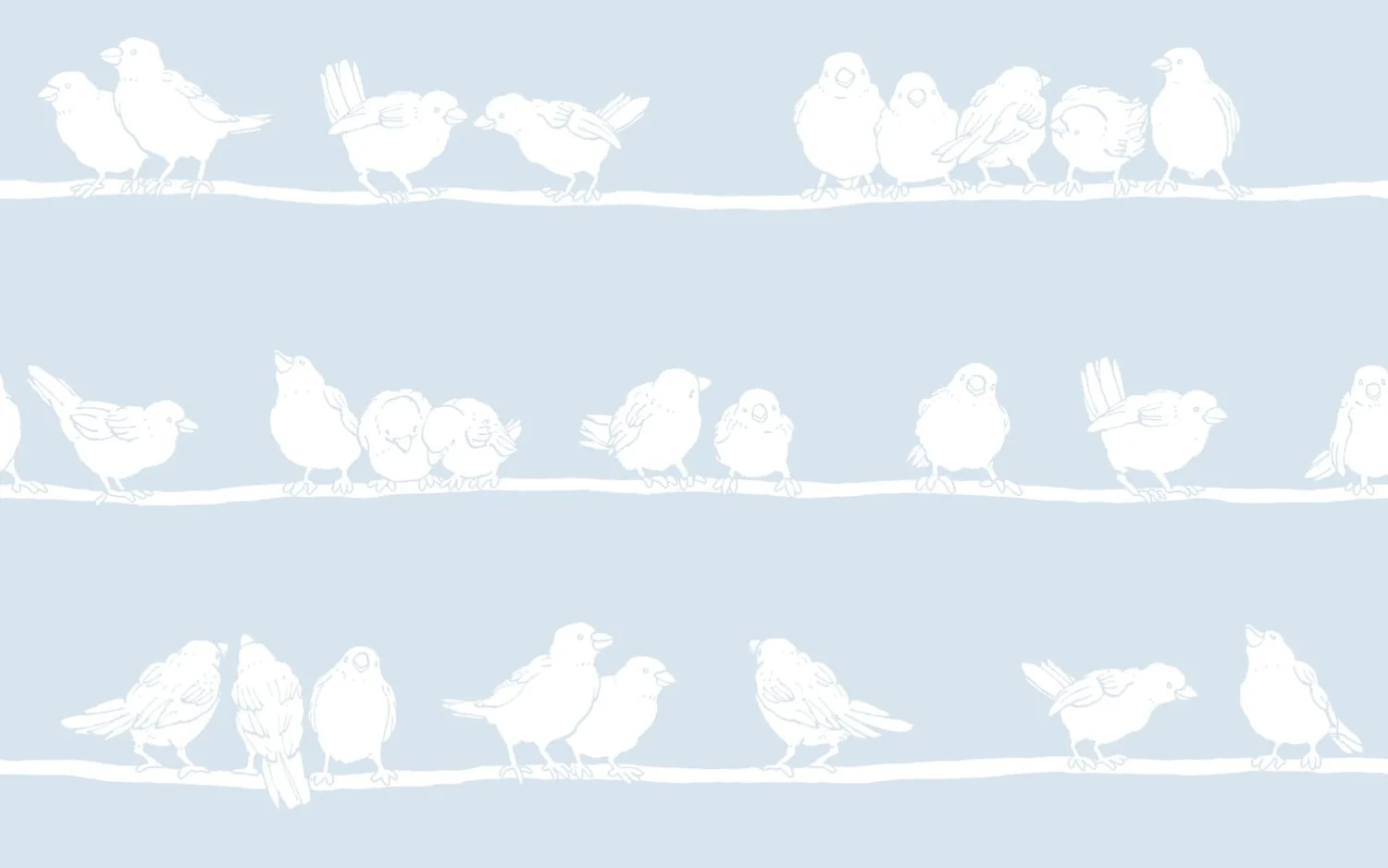 Vindusfolie 216-0020  Filippa 45cm x 15m