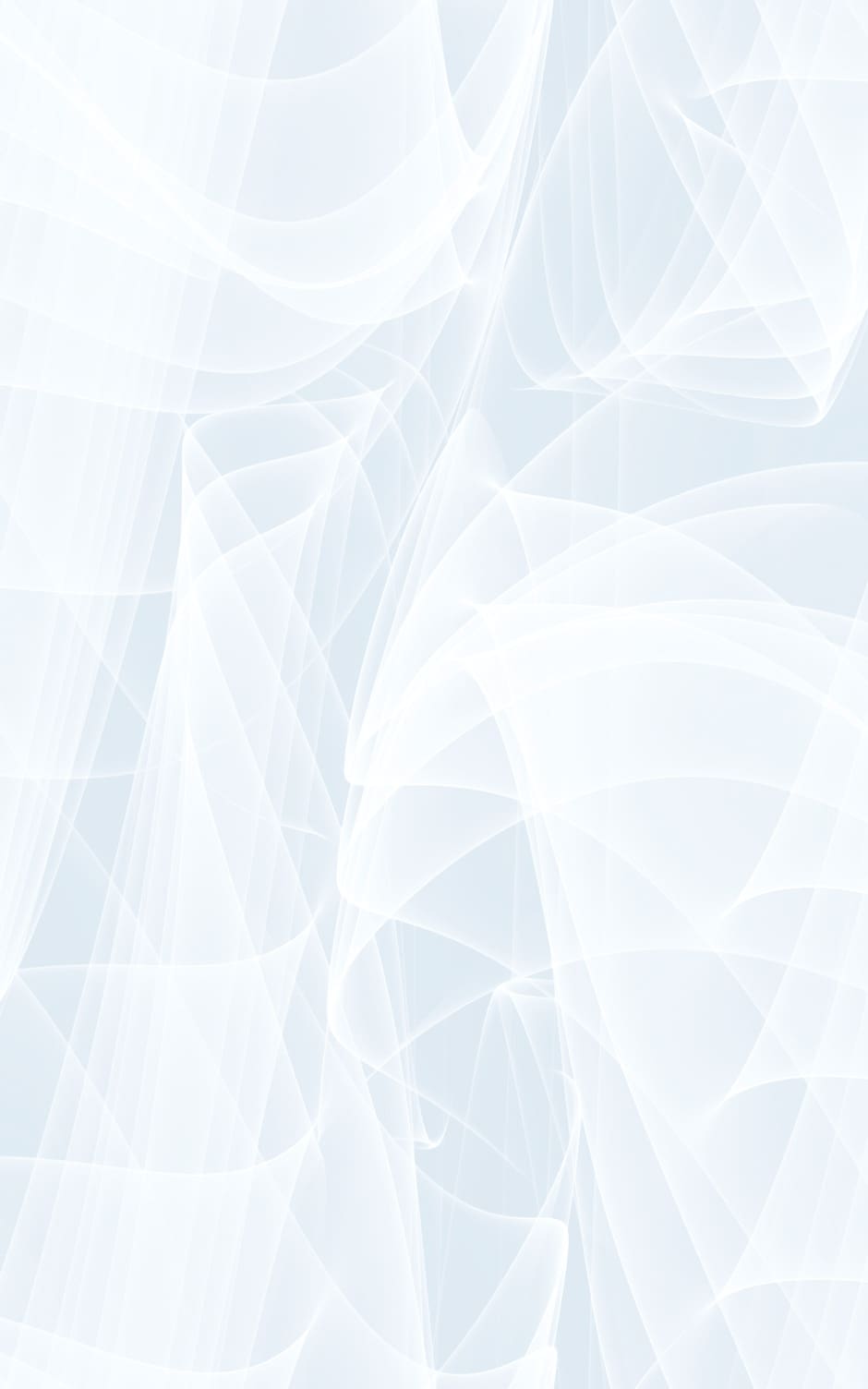 Vindusfolie 334-0025  Murano45cm x 1,5m