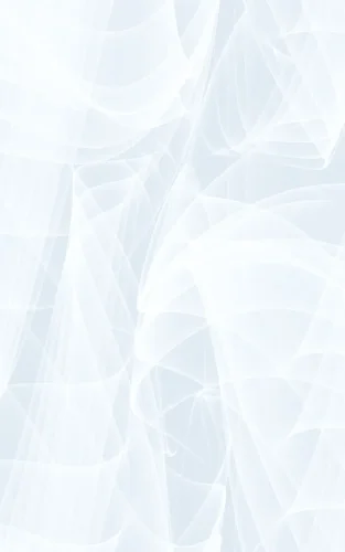 Vindusfolie 216-0025  Murano 45cm x 15m